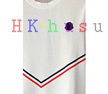 NEW ��Ŭ���� ���� �Ż� M69953