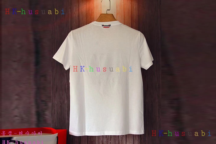 NEW ��Ŭ���� ���� �Ż� M69953