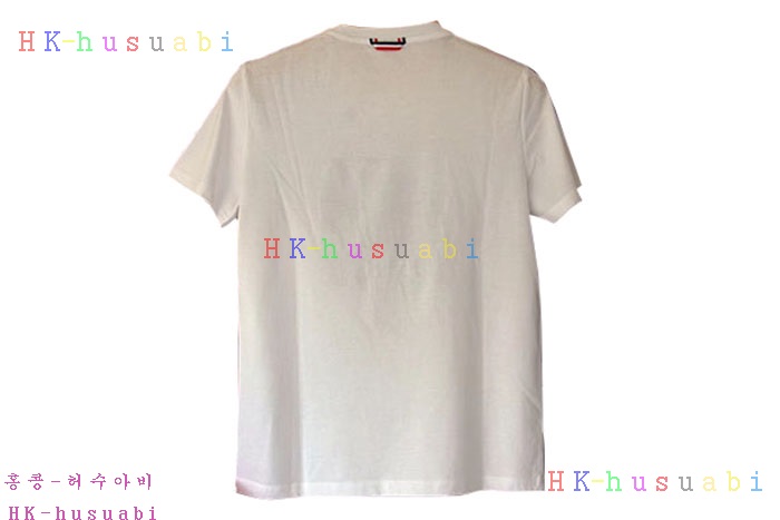 NEW ��Ŭ���� ���� �Ż� M69953