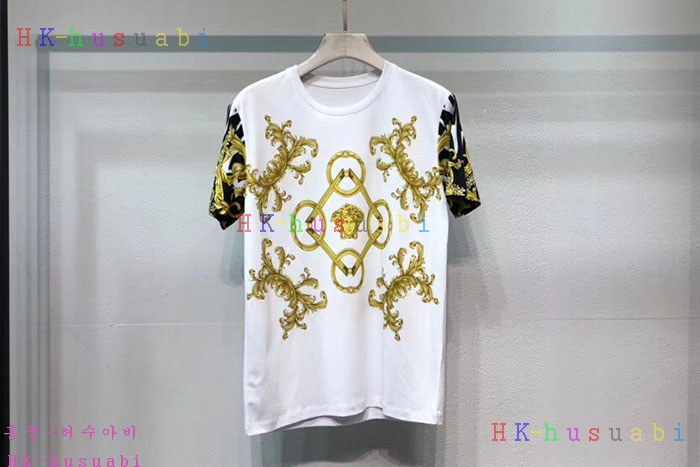 NEW ������ü �Ż� ����Ƽ  V75886