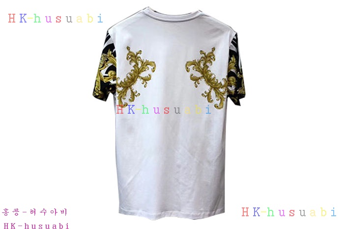 NEW ������ü �Ż� ����Ƽ  V75886