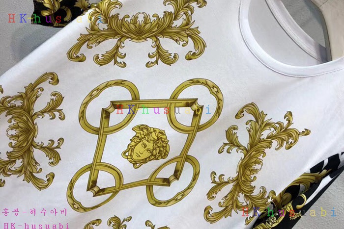 NEW ������ü �Ż� ����Ƽ  V75886