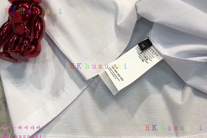 NEW ������ü �Ż� ����Ƽ  V75886