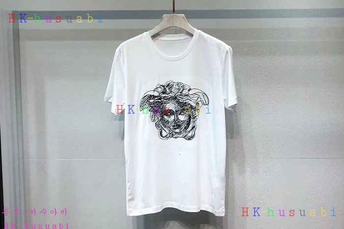 NEW ������ü �Ż� ����Ƽ  V75885