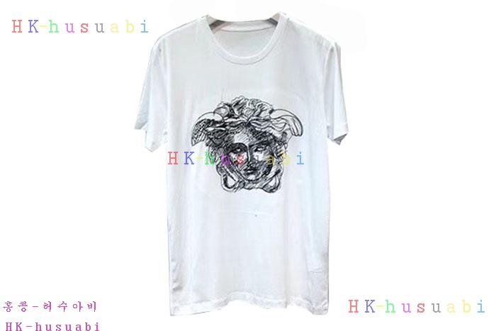 NEW ������ü �Ż� ����Ƽ  V75885