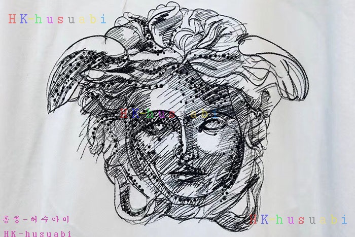 NEW ������ü �Ż� ����Ƽ  V75885