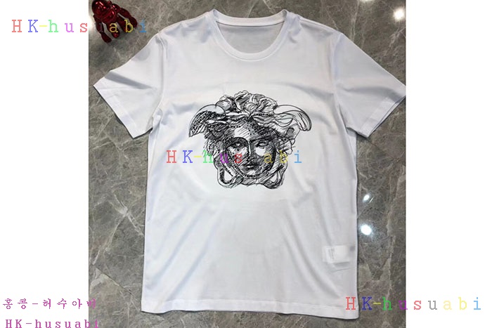 NEW ������ü �Ż� ����Ƽ  V75885