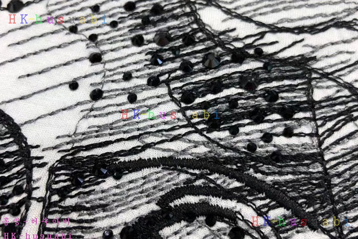 NEW ������ü �Ż� ����Ƽ  V75885