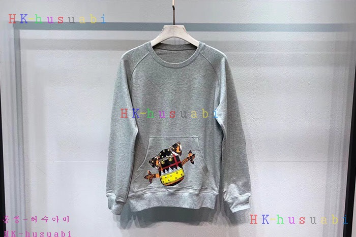 NEW ������ ������ �Ż� BB 34491