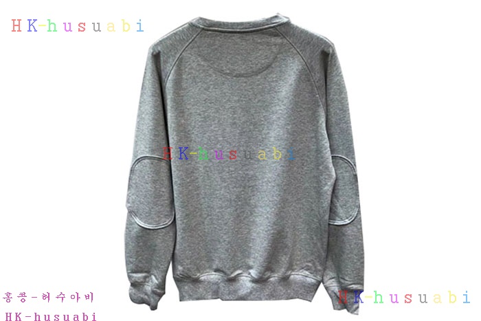 NEW ������ ������ �Ż� BB 34491