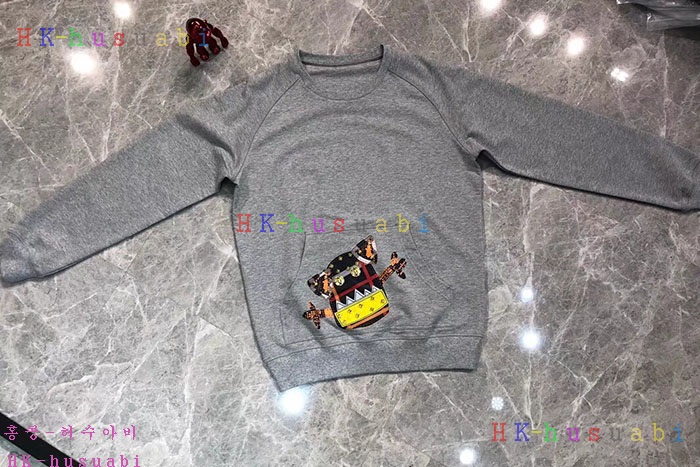 NEW ������ ������ �Ż� BB 34491