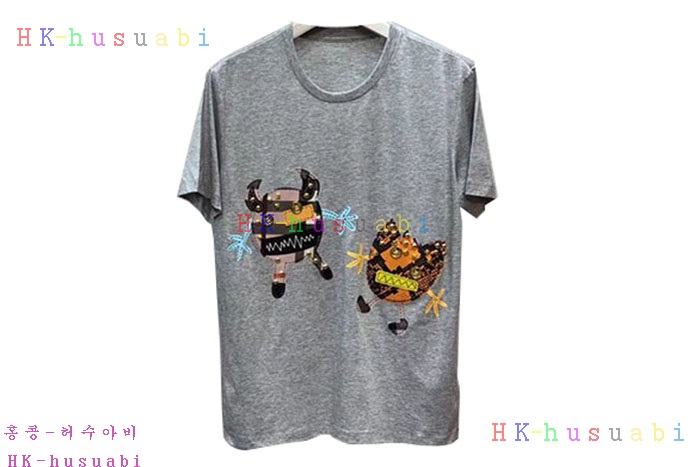 NEW ������ �������� ����Ƽ BB 34490