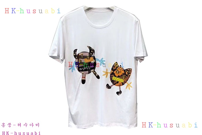 NEW ������ �������� ����Ƽ BB 34490