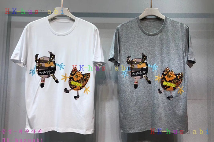 NEW ������ �������� ����Ƽ BB 34490