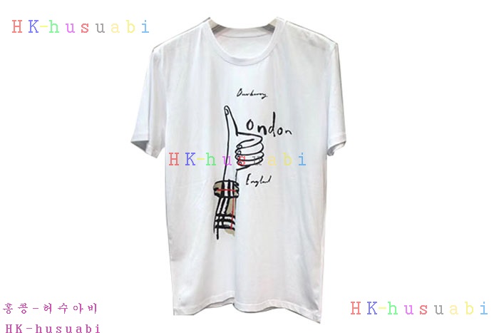 NEW ������ �������� ����Ƽ BB 34489