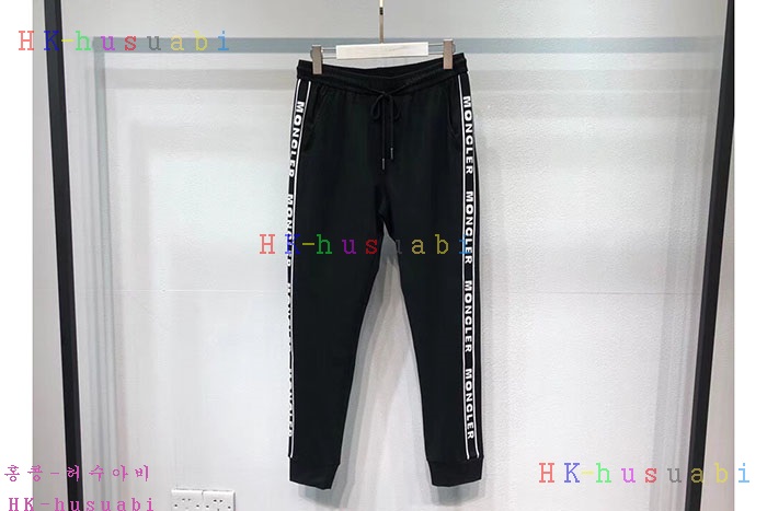 NEW ��Ŭ���� �򸮴׹��� M69951