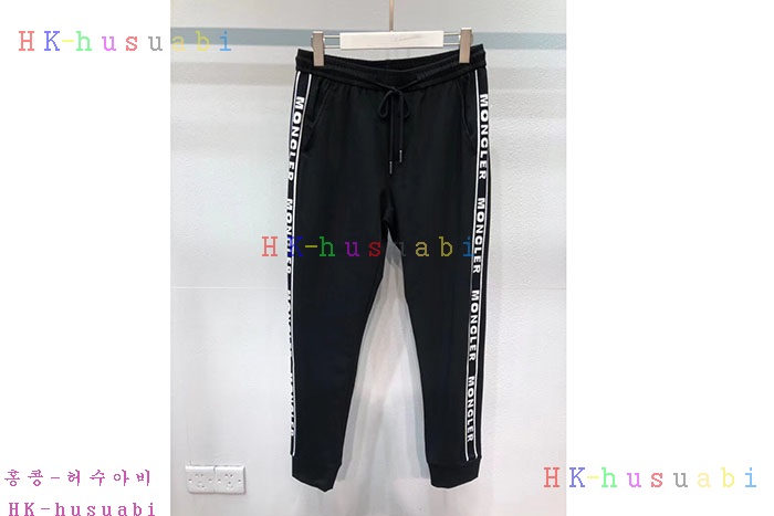 NEW ��Ŭ���� �򸮴׹��� M69951