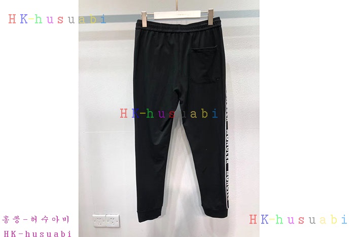 NEW ��Ŭ���� �򸮴׹��� M69951