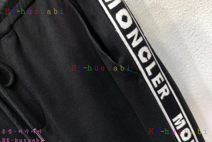 NEW ��Ŭ���� �򸮴׹��� M69951