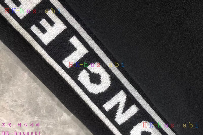 NEW ��Ŭ���� �򸮴׹��� M69951