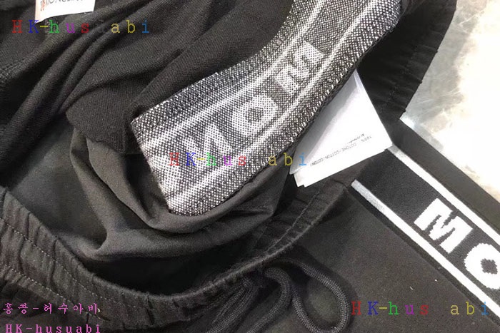 NEW ��Ŭ���� �򸮴׹��� M69951