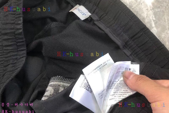 NEW ��Ŭ���� �򸮴׹��� M69951