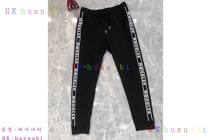 NEW ��Ŭ���� �򸮴׹��� M69951