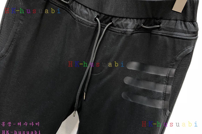 NEW Y-3 �򸮴� ���� �Ż� Y45580