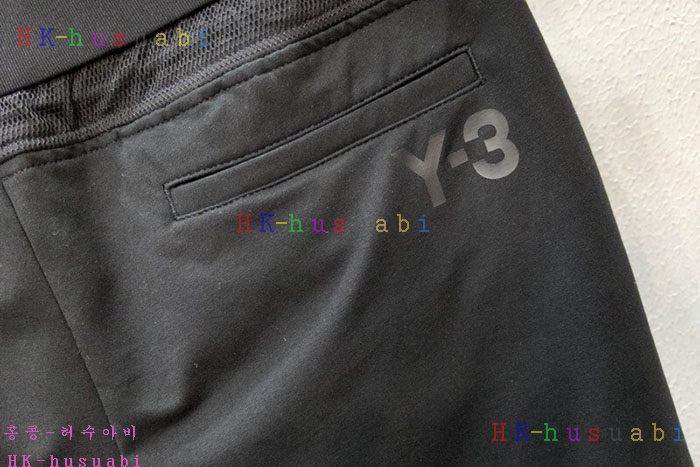 NEW Y-3 �򸮴� ���� �Ż� Y45580