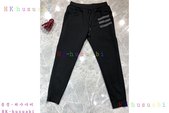 NEW Y-3 �򸮴� ���� �Ż� Y45580