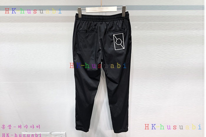 NEW ��Ŭ���� �򸮴׹��� M69950