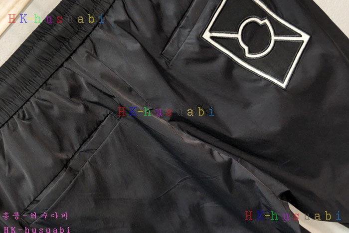 NEW ��Ŭ���� �򸮴׹��� M69950