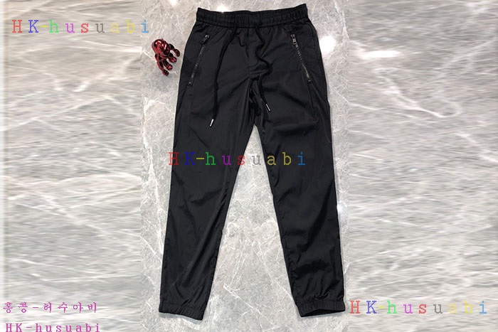 NEW ��Ŭ���� �򸮴׹��� M69950