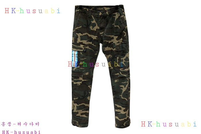 NEW �߷�Ƽ�� �и��͸����� V5001