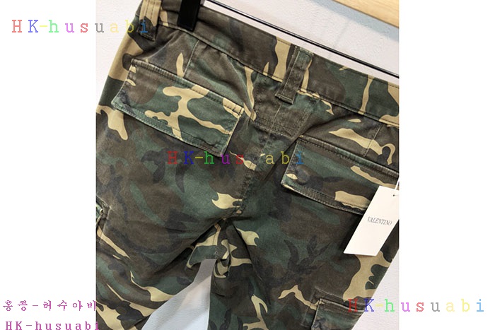 NEW �߷�Ƽ�� �и��͸����� V5001