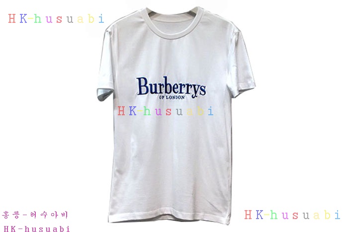 NEW ������ �������� ����Ƽ BB 34488