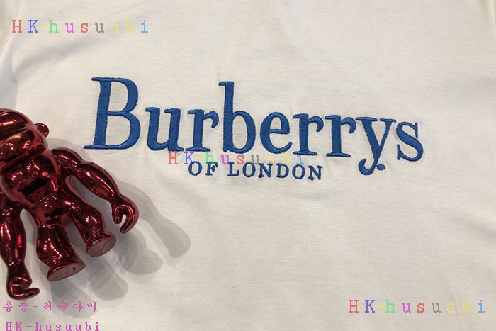 NEW ������ �������� ����Ƽ BB 34488