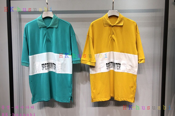 NEW �߷��þư�  ī�� ����Ƽ BL22211