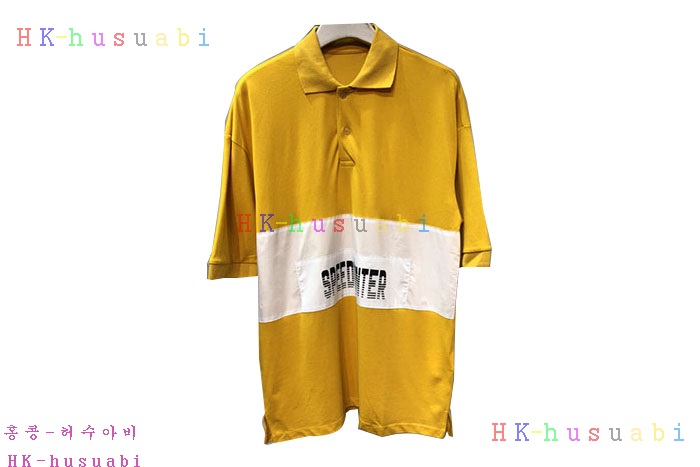 NEW �߷��þư�  ī�� ����Ƽ BL22211