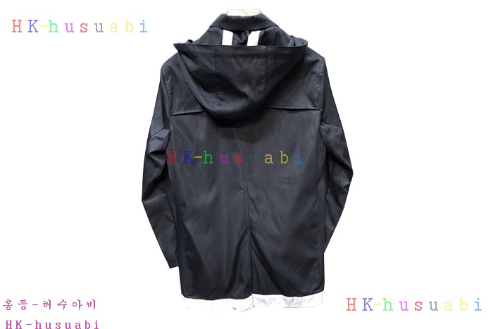 NEW ������ ������ �ٶ����� �Ż� BB 34487