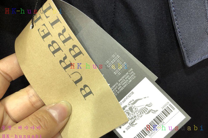 NEW ������ ������ �ٶ����� �Ż� BB 34487