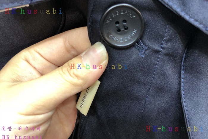 NEW ������ ������ �ٶ����� �Ż� BB 34487