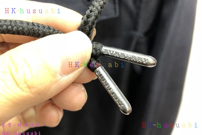 NEW ������ ������ �ٶ����� �Ż� BB 34487