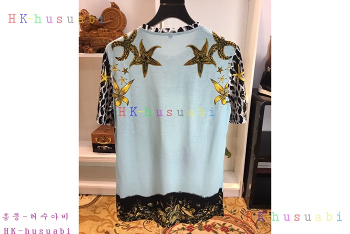 NEW ������ü �Ż� ����Ƽ  V75884