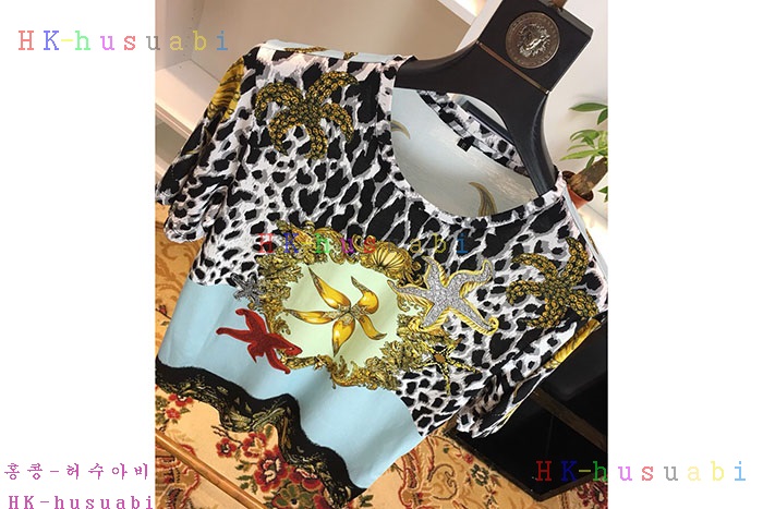 NEW ������ü �Ż� ����Ƽ  V75884