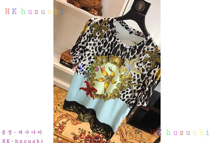 NEW ������ü �Ż� ����Ƽ  V75884