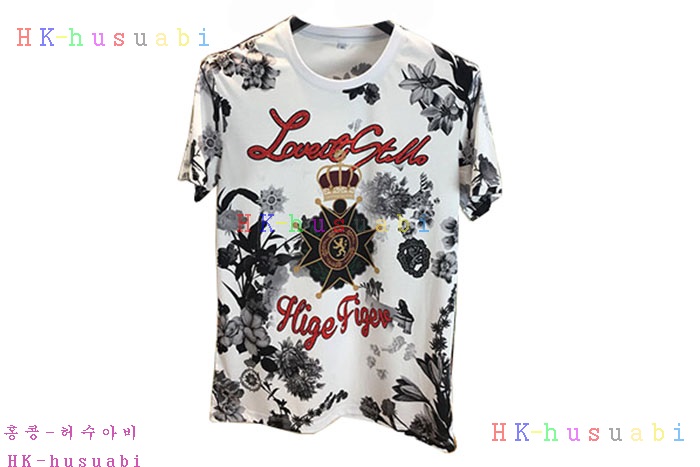 NEW ������ü �Ż� ����Ƽ  V75883