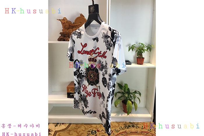 NEW ������ü �Ż� ����Ƽ  V75883