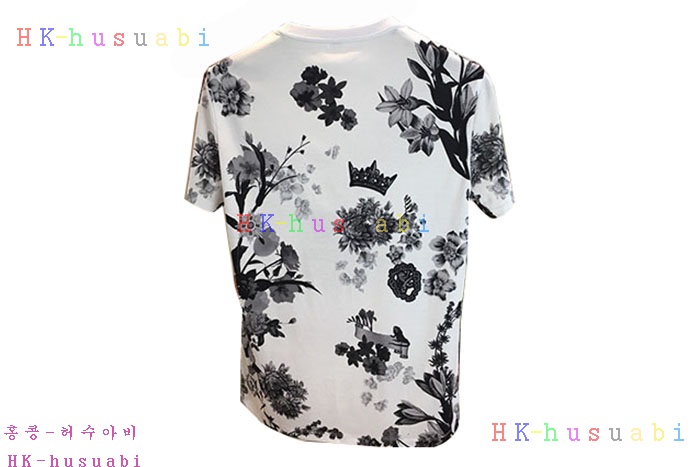 NEW ������ü �Ż� ����Ƽ  V75883