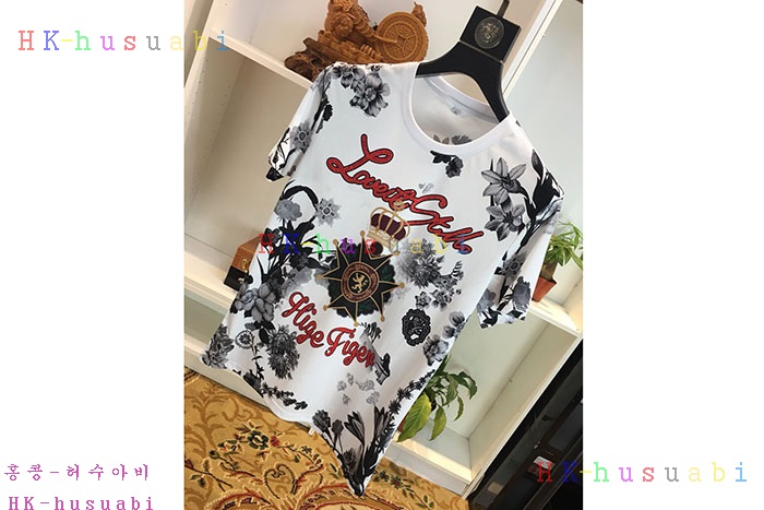 NEW ������ü �Ż� ����Ƽ  V75883